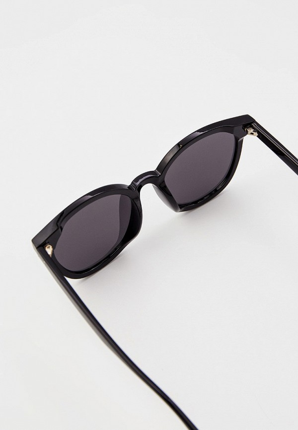 фото Очки солнцезащитные mon mua