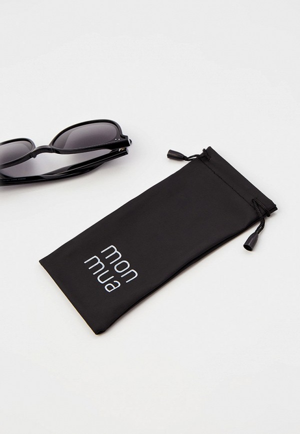 фото Очки солнцезащитные mon mua
