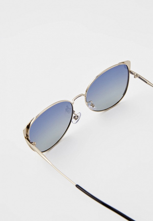 фото Очки солнцезащитные mon mua