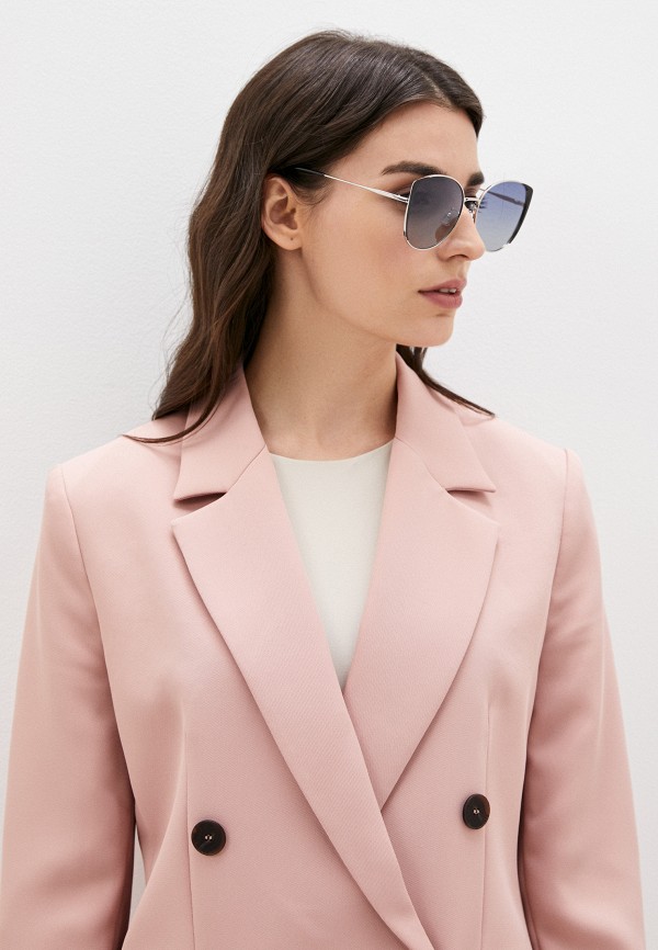 фото Очки солнцезащитные mon mua