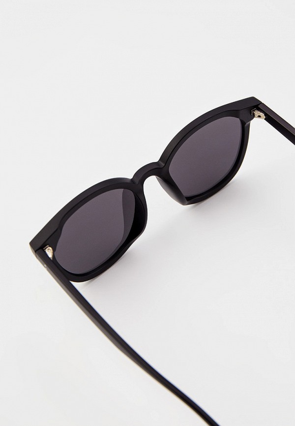 фото Очки солнцезащитные mon mua