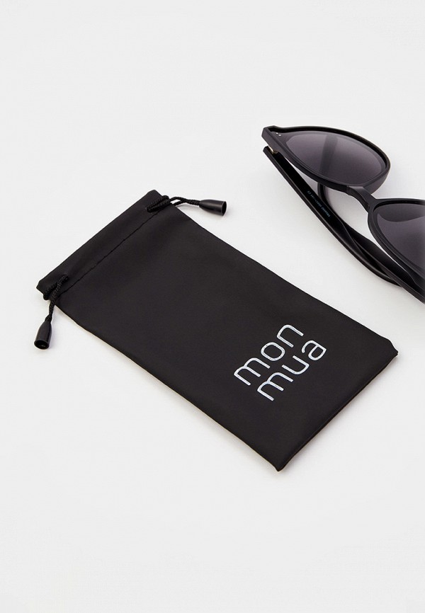 фото Очки солнцезащитные mon mua