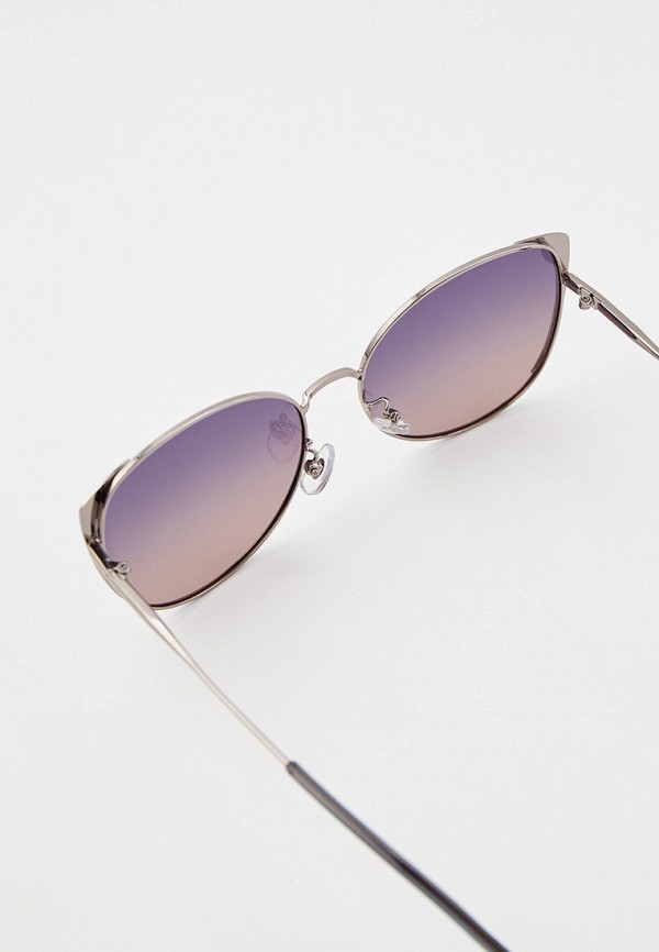 фото Очки солнцезащитные mon mua