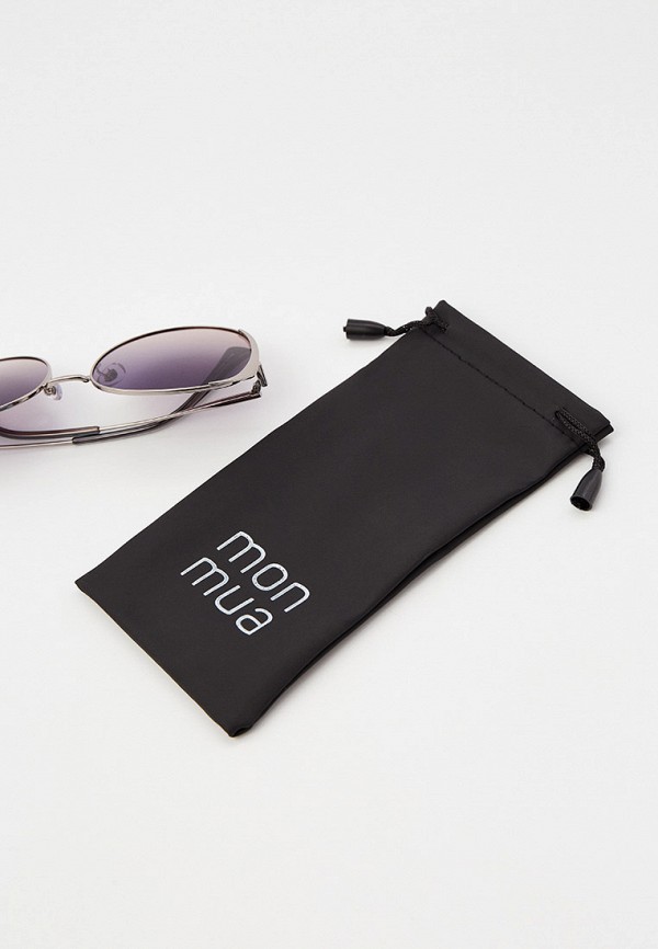 фото Очки солнцезащитные mon mua