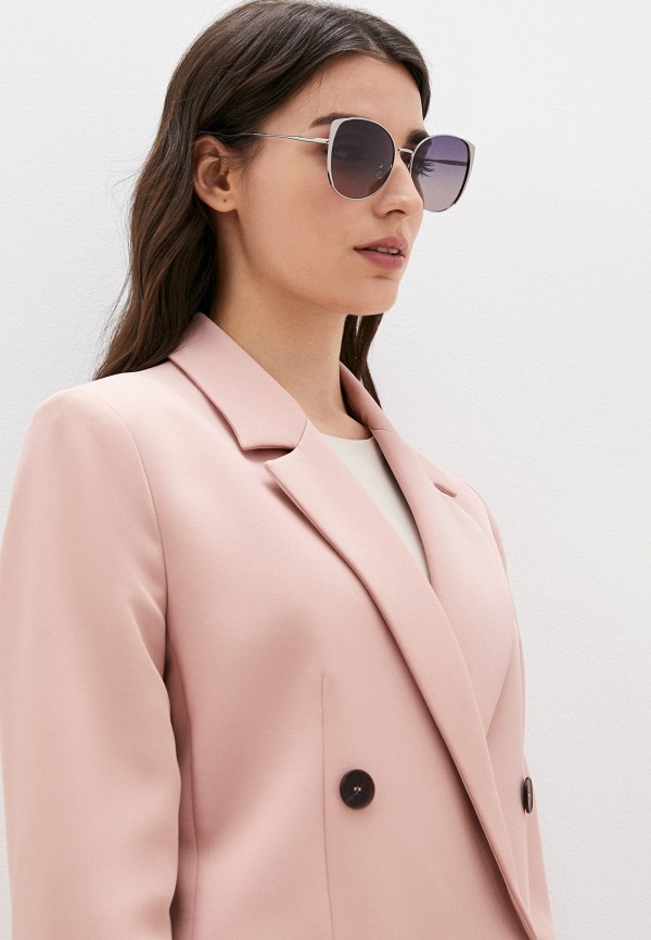 фото Очки солнцезащитные mon mua