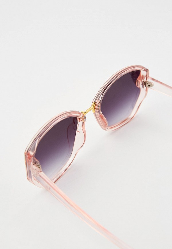 фото Очки солнцезащитные mon mua