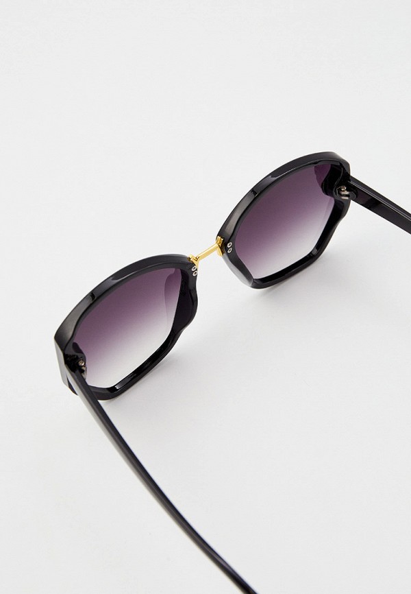 фото Очки солнцезащитные mon mua