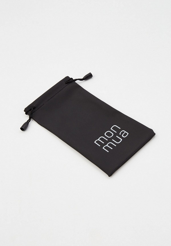 фото Очки солнцезащитные mon mua