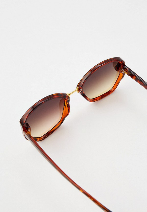 фото Очки солнцезащитные mon mua