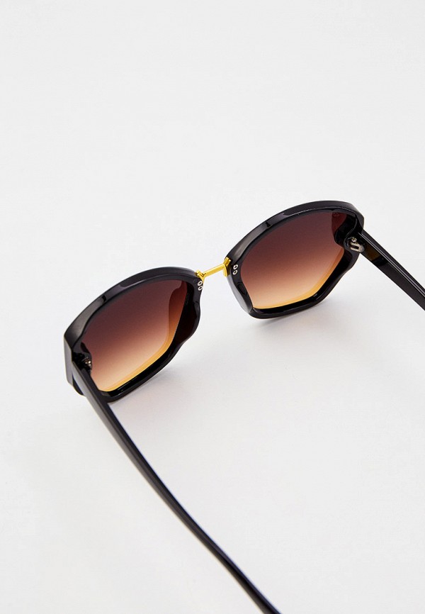 фото Очки солнцезащитные mon mua