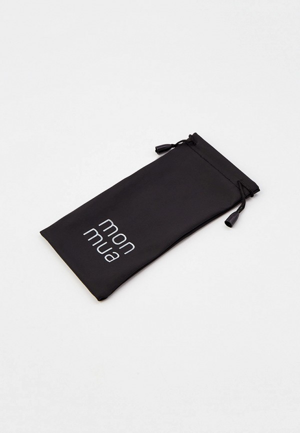 фото Очки солнцезащитные mon mua