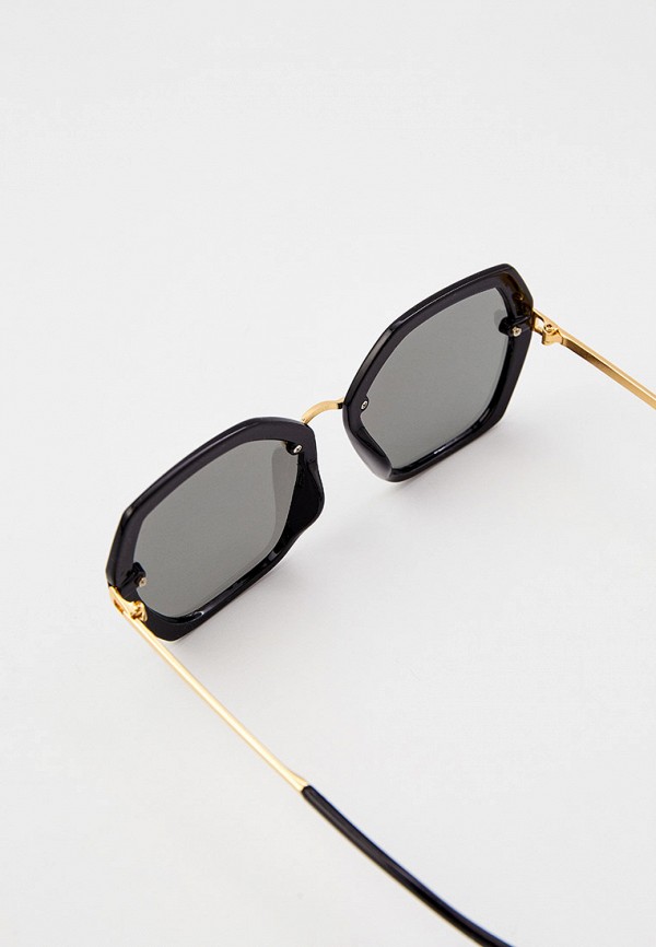 фото Очки солнцезащитные mon mua