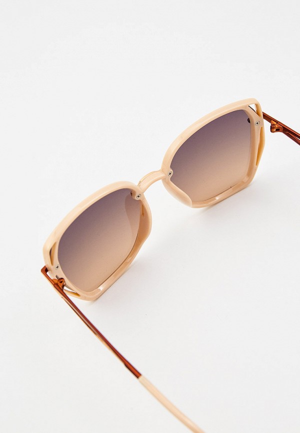 фото Очки солнцезащитные mon mua