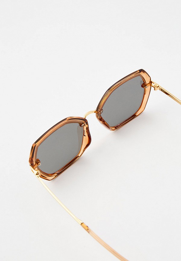 фото Очки солнцезащитные mon mua