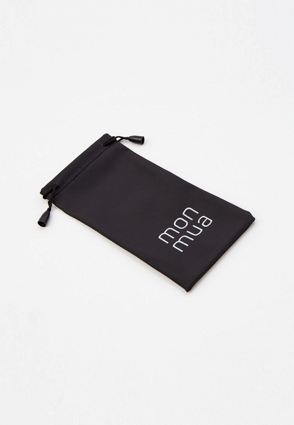 фото Очки солнцезащитные mon mua