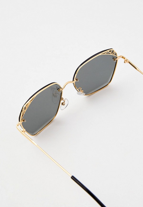 фото Очки солнцезащитные mon mua