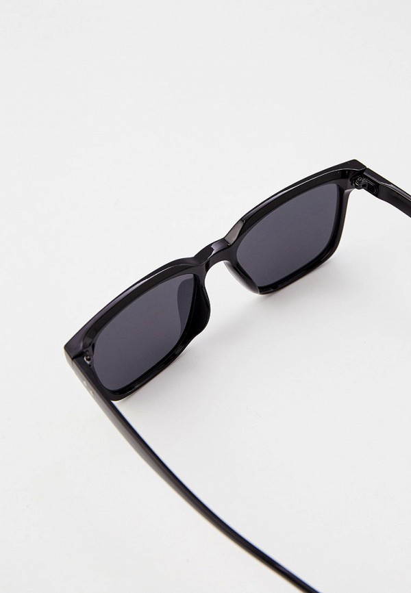 фото Очки солнцезащитные mon mua