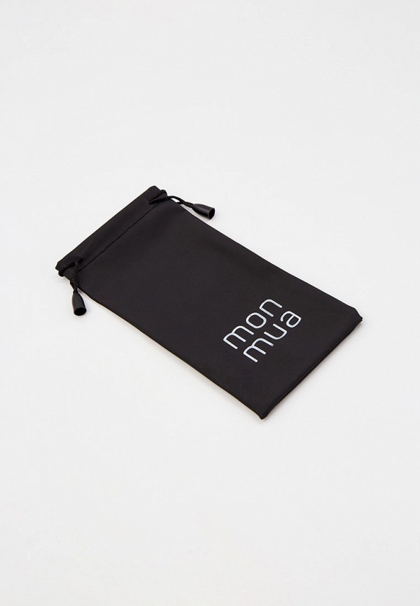 фото Очки солнцезащитные mon mua