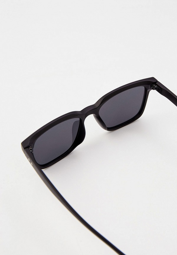 фото Очки солнцезащитные mon mua