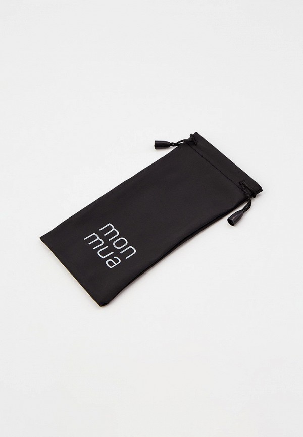 фото Очки солнцезащитные mon mua