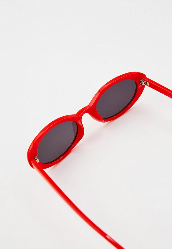 фото Очки солнцезащитные mon mua