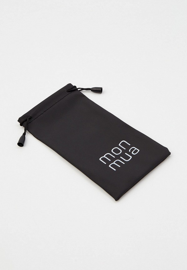 фото Очки солнцезащитные mon mua