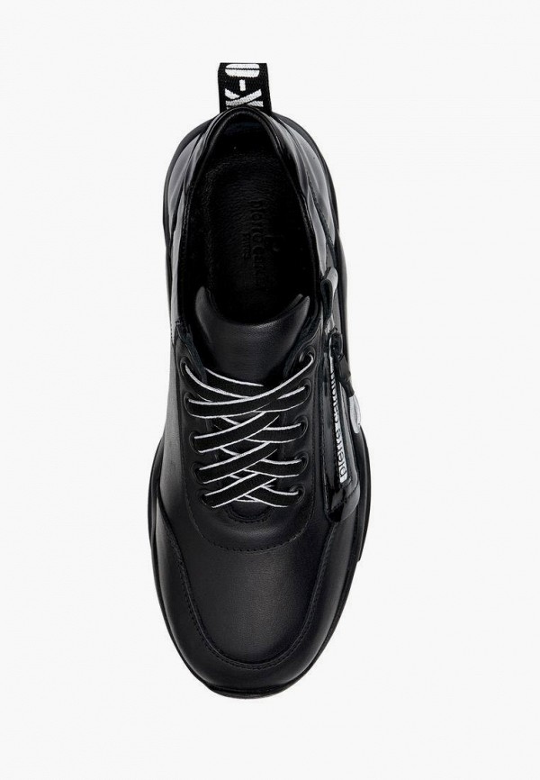фото Кроссовки pierre cardin