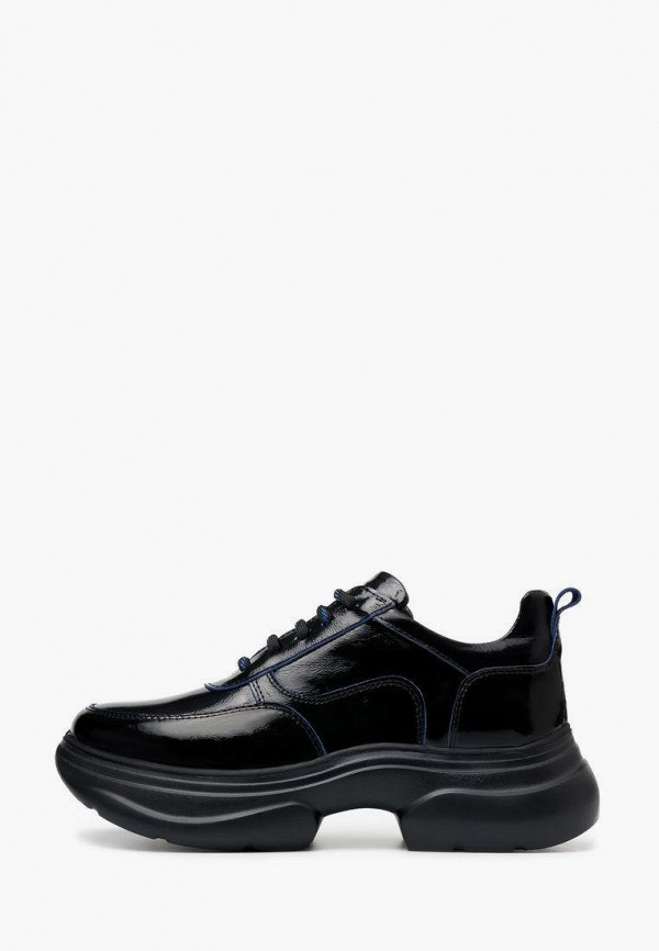 фото Кроссовки pierre cardin