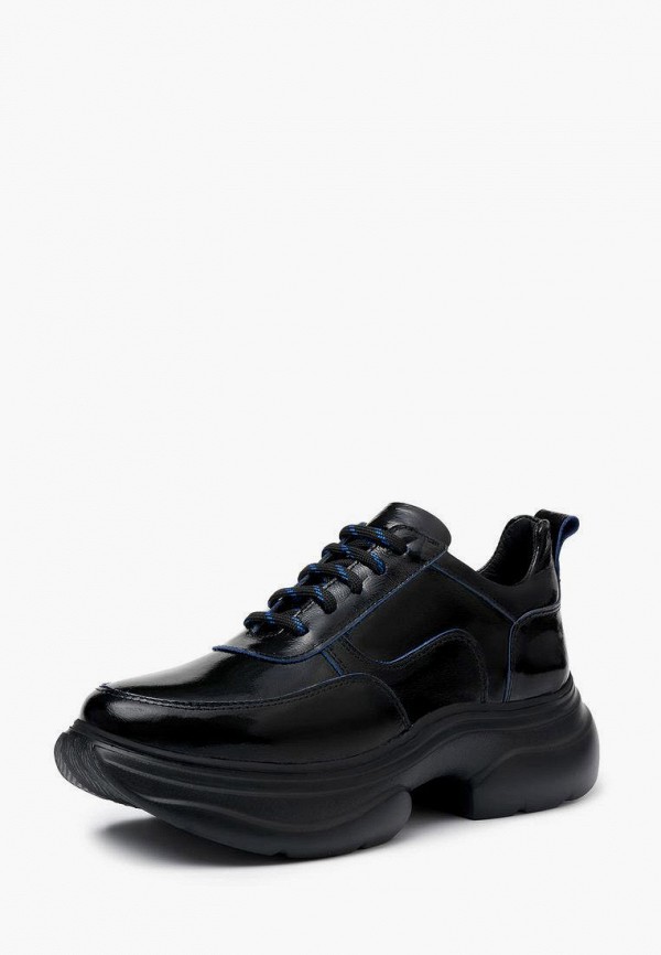 фото Кроссовки pierre cardin