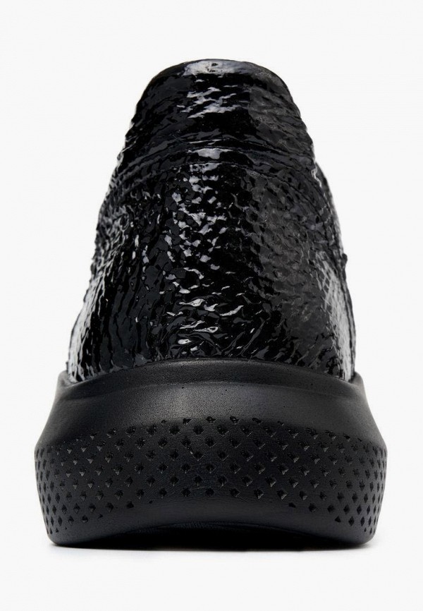 фото Кроссовки pierre cardin