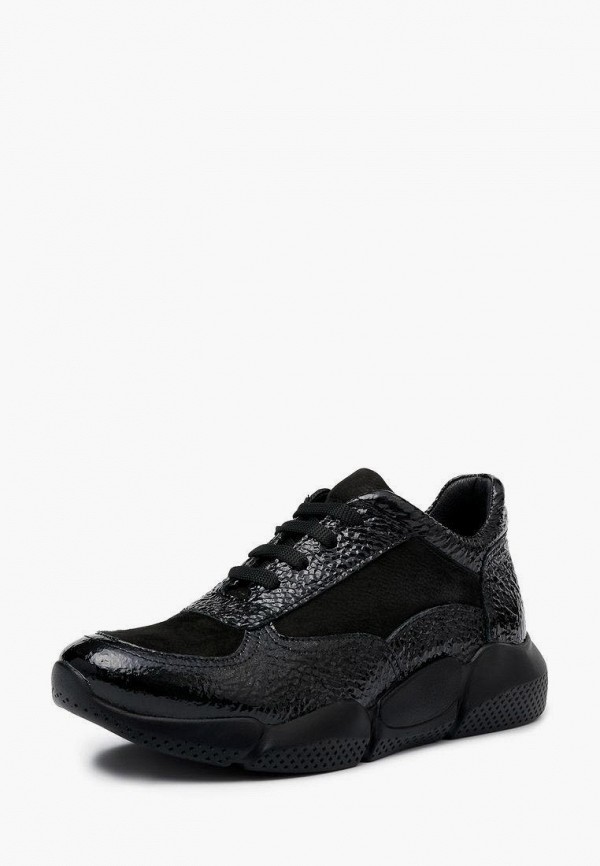 фото Кроссовки pierre cardin