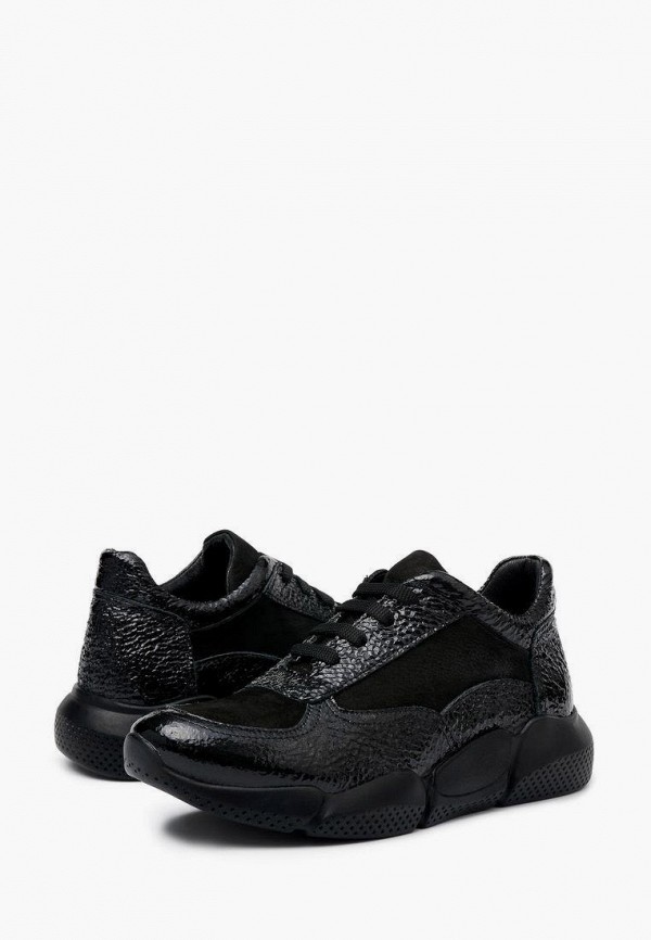 фото Кроссовки pierre cardin