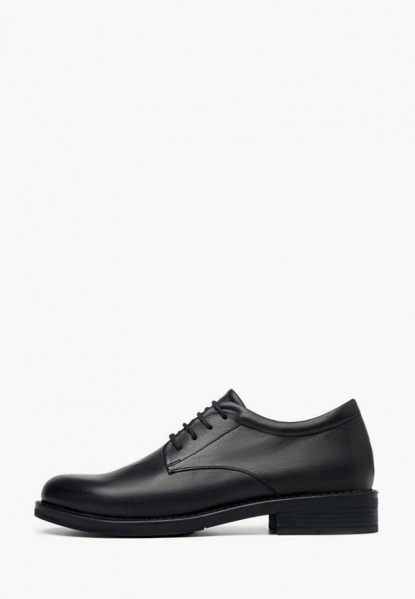 Ботинки Pierre Cardin Ботинки Pierre Cardin фото