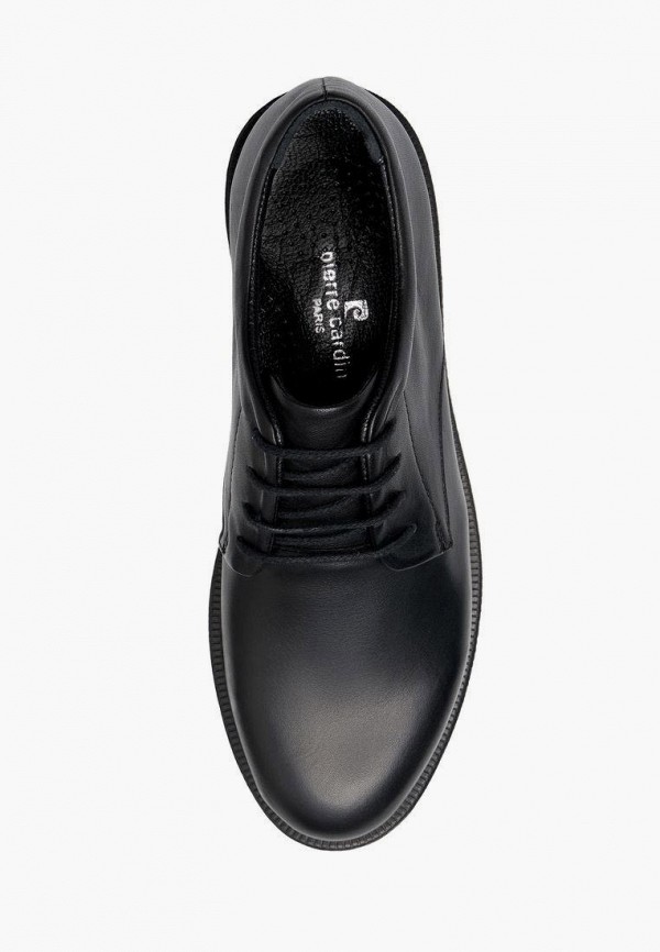 Ботинки Pierre Cardin Ботинки Pierre Cardin фото