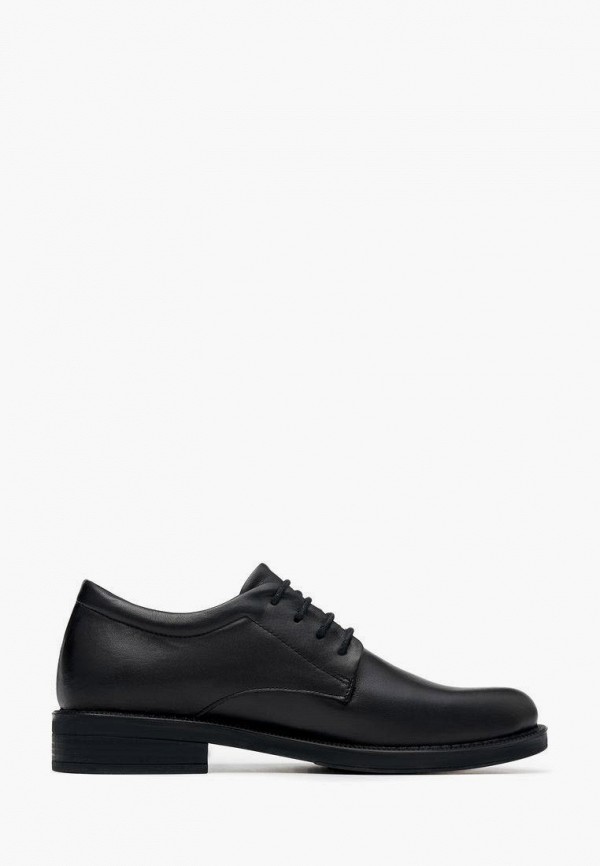 Ботинки Pierre Cardin Ботинки Pierre Cardin фото
