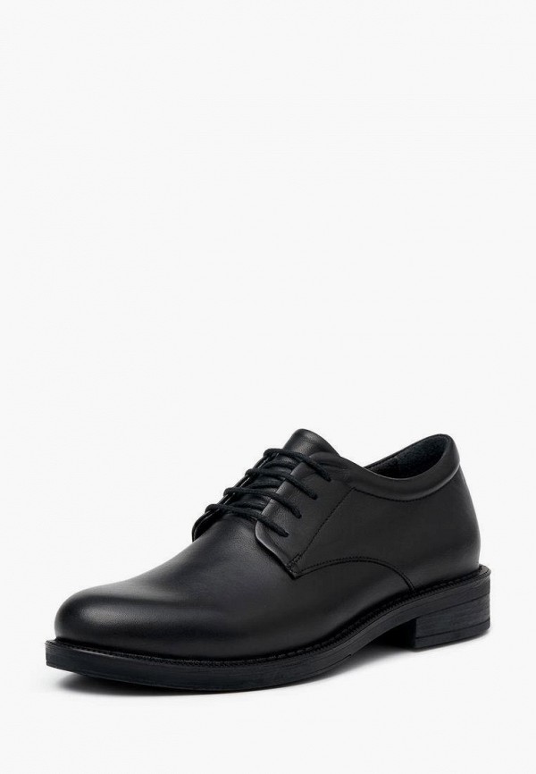 Ботинки Pierre Cardin Ботинки Pierre Cardin фото