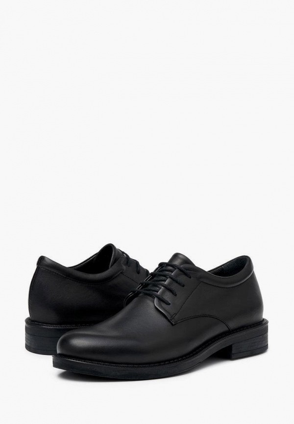 Ботинки Pierre Cardin Ботинки Pierre Cardin фото