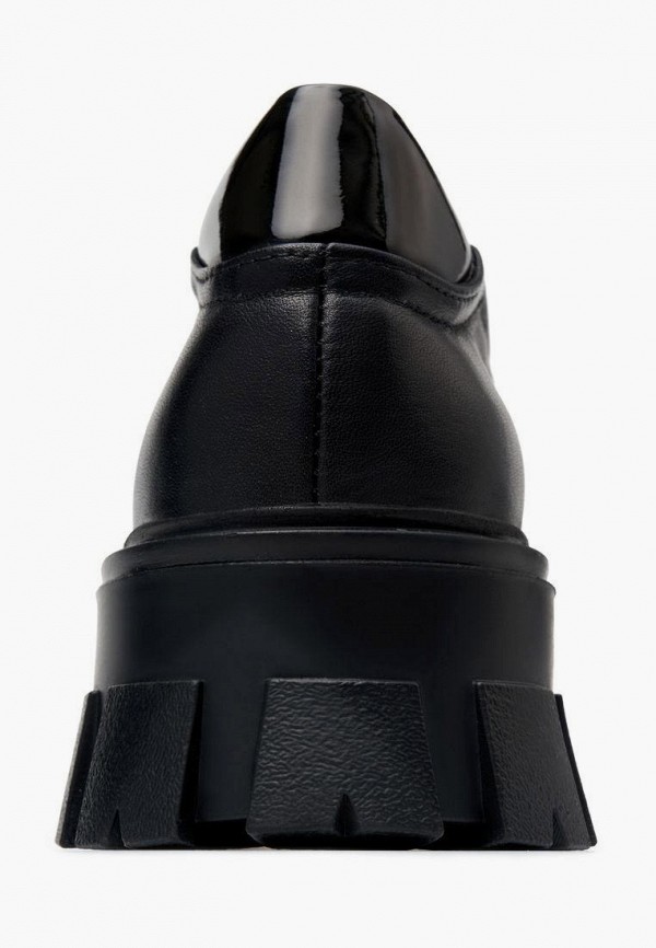 фото Ботинки pierre cardin