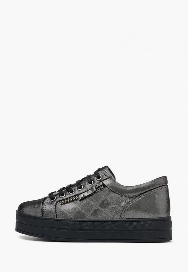 Кеды  Pierre Cardin