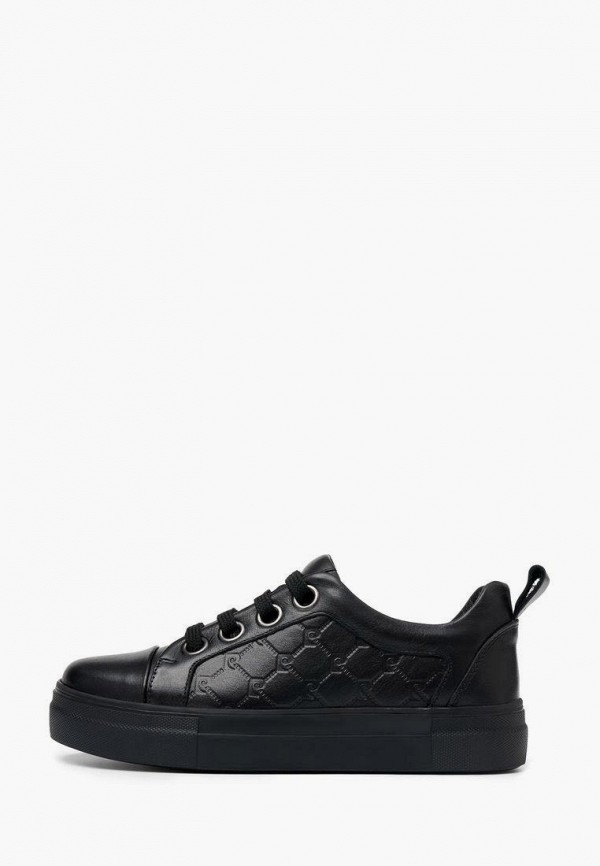 Кеды  Pierre Cardin