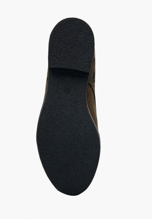 фото Ботинки pierre cardin