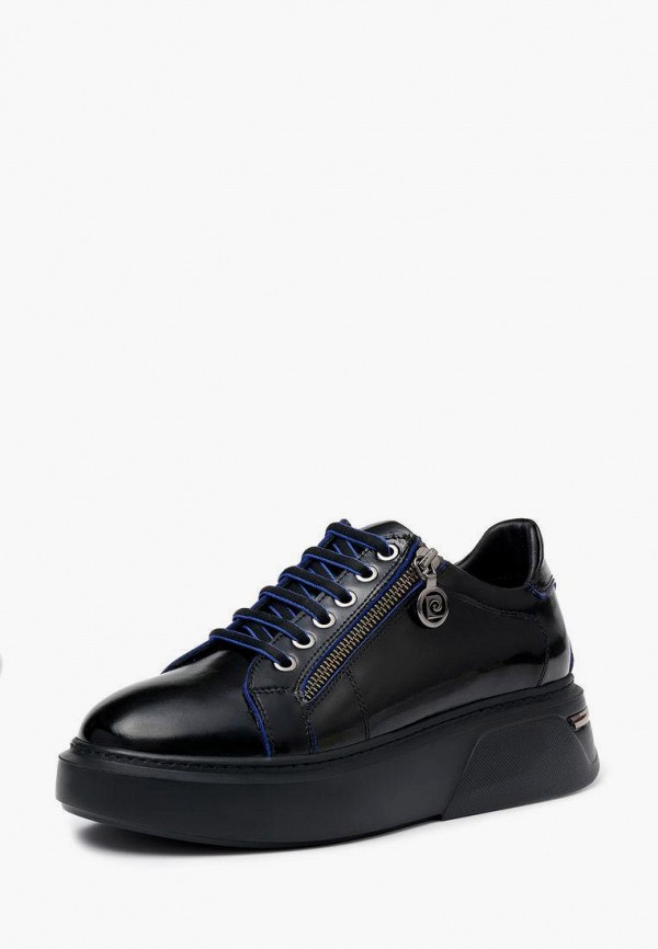 фото Кроссовки pierre cardin