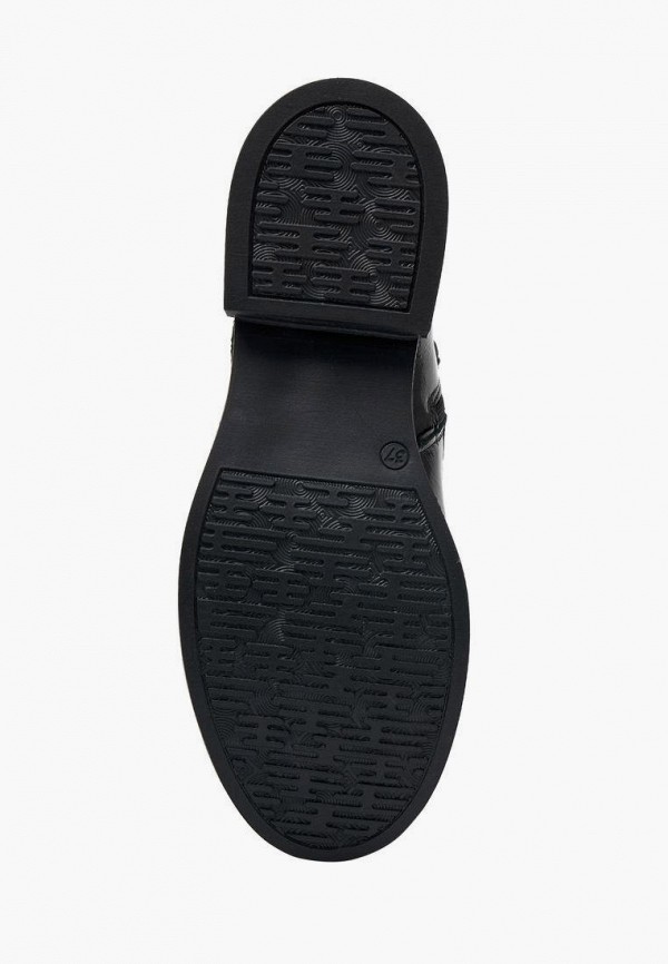 фото Ботинки pierre cardin