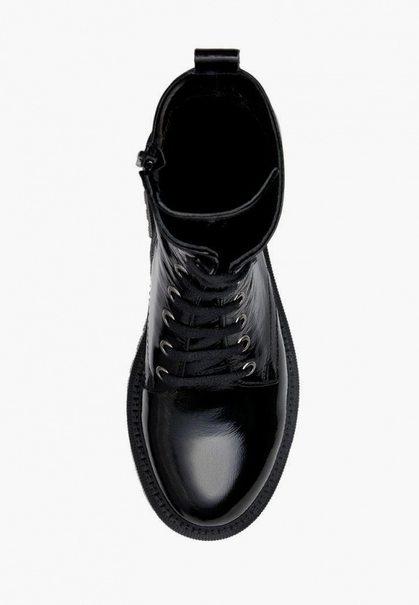 фото Ботинки pierre cardin