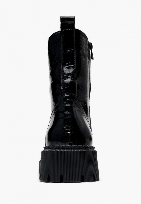 фото Ботинки pierre cardin