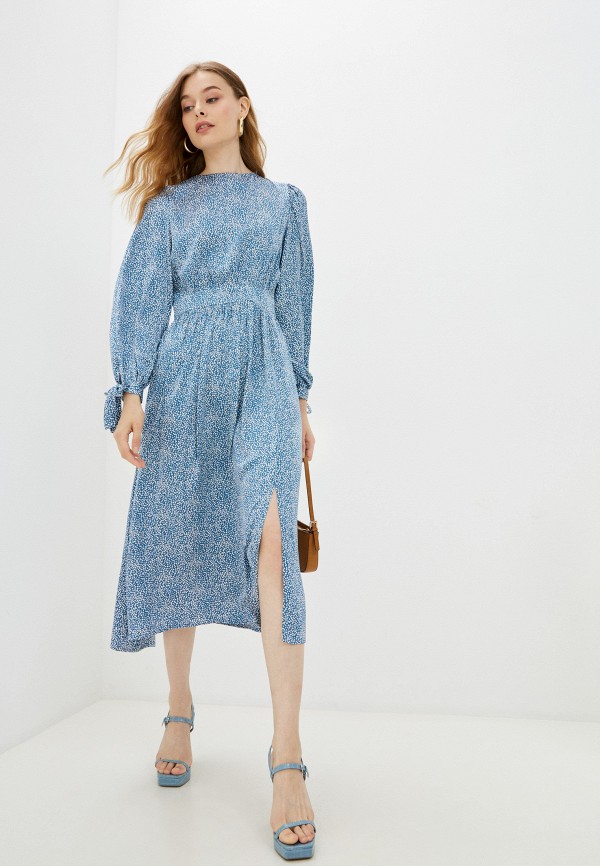 Платье Ramanti