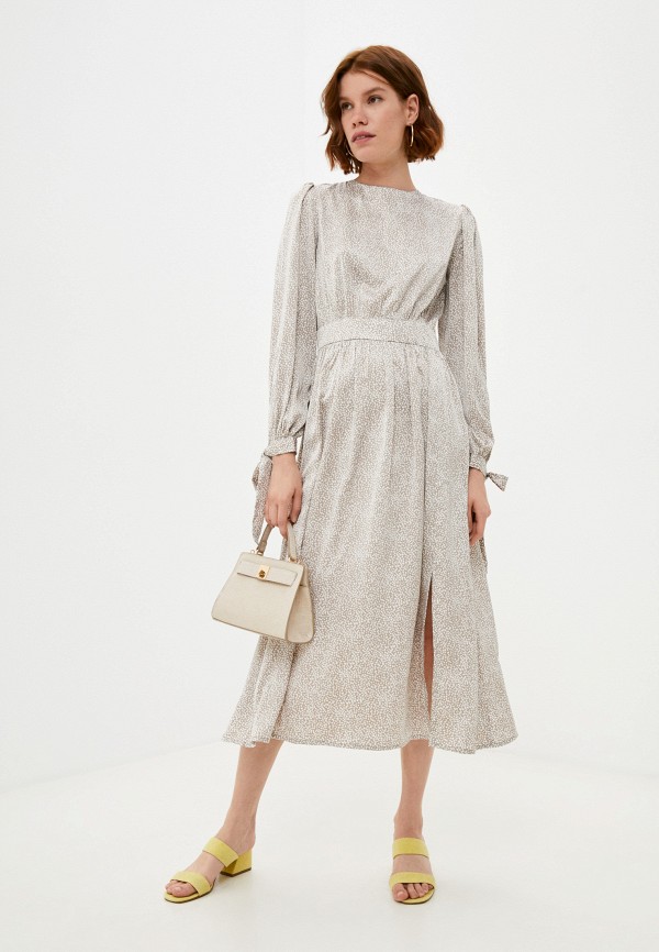 Платье Ramanti