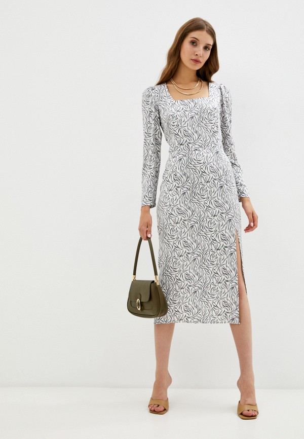 Платье Ramanti