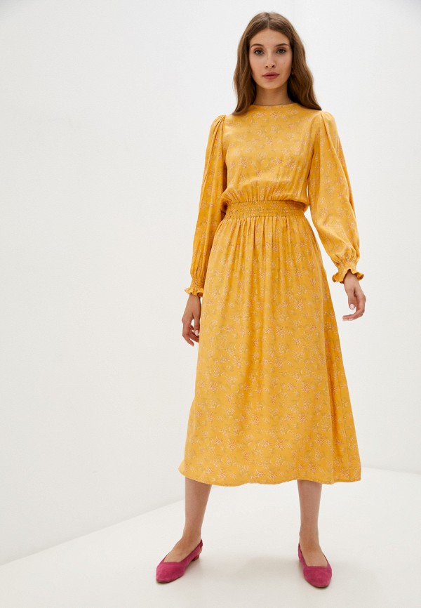 Платье Ramanti