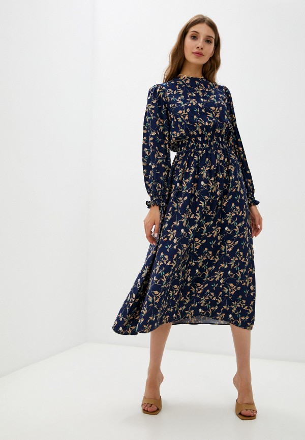 Платье Ramanti